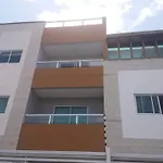 Flat Esmeralda